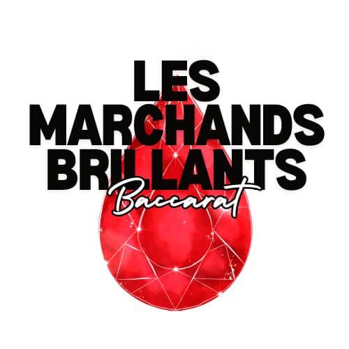 logo-marchnats-brillants-baccarat